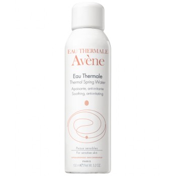 Eau thermale Avène Spray 150ml