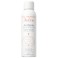 Eau thermale Avène Spray 150ml