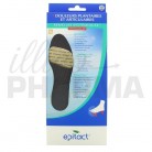 Epitact Semelle systémique