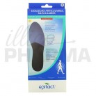Epitact semelle physiodynamique