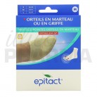 Epitact Protège pointes