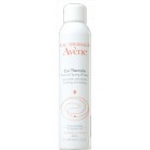 Eau thermale Spray 300ml Avène