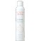 Eau thermale Spray 300ml Avène