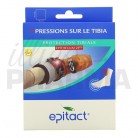 Epitact Protection tibiale