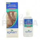 Epitact crème articulations 75ml