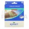 Epitact bande Hallux valgus