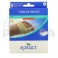 Epitact bande Hallux valgus