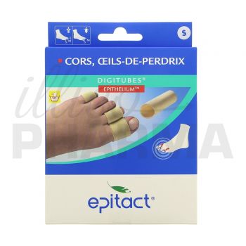 Epitact Digitube x3