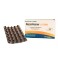 Preservision Luteine x60 capsules Bausch + Lomb