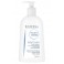 Atoderm Intensive Gel Moussant 500ml Bioderma