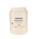 Vaseline officinale Cooper 1kg
