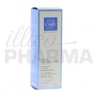 Lotion démaquillante Eye Care 125ml