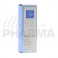Lotion démaquillante Eye Care 125ml