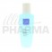 Lotion démaquillante Eye Care 125ml