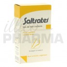 Saltrates sels de bain traitants...