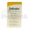 Saltrates sels de bain traitants 200g