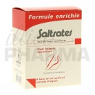 Saltrates sels de bain...