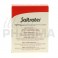 Saltrates sels de bain tonifiants 10 sachets