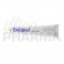 Excipial Lipocreme 50ml