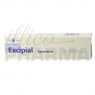 Excipial Lipocreme 50ml