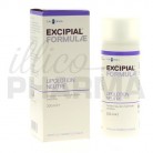 Excipial Lipolotion neutre