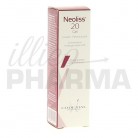 Neoliss 20 gel restructurant 30ml