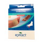 Epitact Coussinet plantaire...