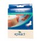 Epitact Coussinet plantaire Epithelium 26 39/41 Sach/2