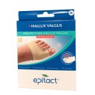 Epitact Protection hallux valgus...