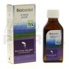 Biobadol Bain santé Dr Valnet 100ml