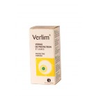 Verlim 3 vernis verrue