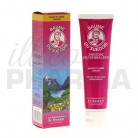 Saint Benoît Baume du Suédois 100g