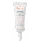 Crème apaisante yeux 10ml Avène