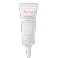 Crème apaisante yeux 10ml Avène