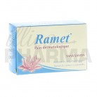 Ramet Pain dermatologique 100g