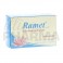 Ramet Pain dermatologique 100g