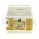 Argile verte Iphym 250g