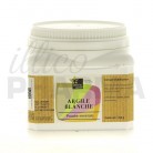 Argile blanche Iphym 250g