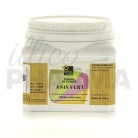 Poudre Anis vert Iphym 250g