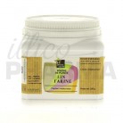 Farine de lin Iphym 250g