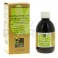 Extrait fluide Chrysanthellum 250ml Iphym