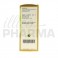 Extrait fluide Chrysanthellum 250ml Iphym