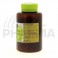 Extrait sec Chrysanthellum x150 gélules Iphym