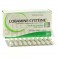 Lobamine cysteine x120 gélules