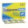 DolipraneTabs 500mg x16