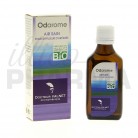 Odarome air Dr Valnet 50ml
