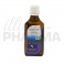 Odarome air Dr Valnet 50ml