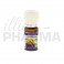Helichryse Dr Valnet 5ml