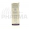Helichryse Dr Valnet 5ml