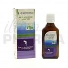 Flexarome articulations muscles...